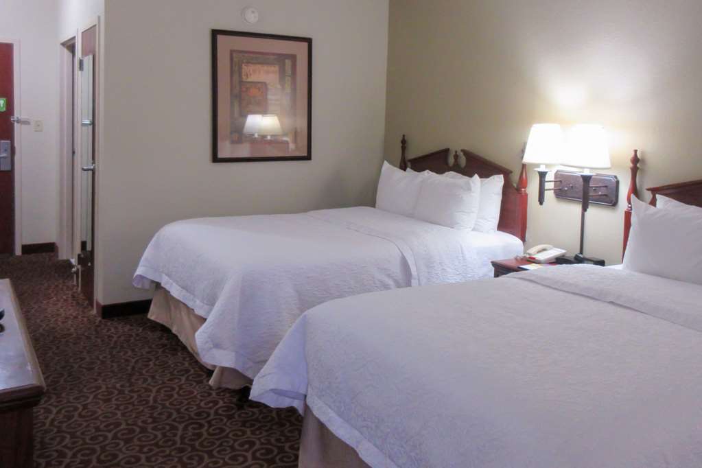 Quality Inn & Suites Quincy - Downtown Cameră foto